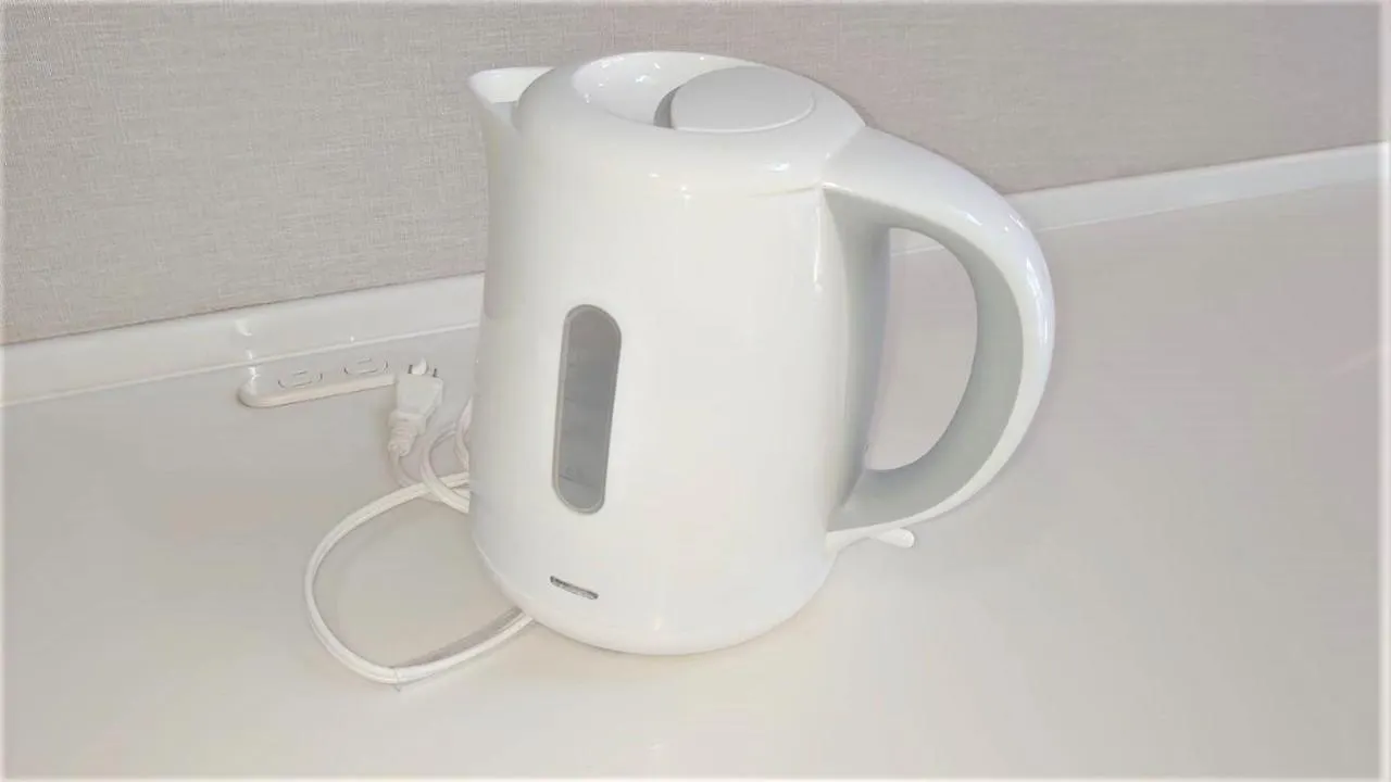 地下鉄すすきの駅から徒歩10分 家族やグループで Sunshine City 21 Rm 1028 Apartamento Sapporo